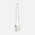 Moski small crossbody bag with strap 