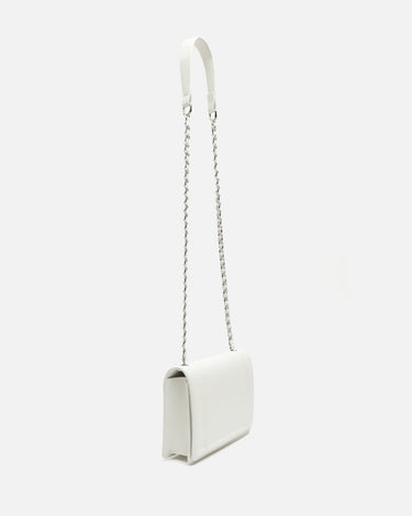Moski small crossbody bag with strap 