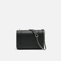 Moski small crossbody bag with strap 