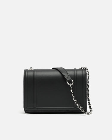 Moski small crossbody bag with strap 