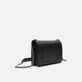 Moski small crossbody bag with strap 