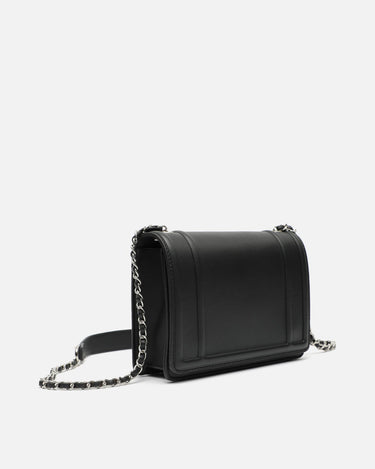 Moski small crossbody bag with strap 