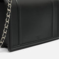Moski small crossbody bag with strap 