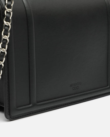 Moski small crossbody bag with strap 