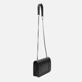 Moski small crossbody bag with strap 