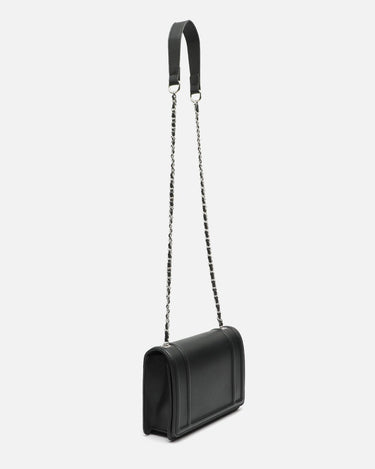 Moski small crossbody bag with strap 