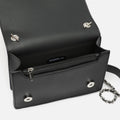 Moski small crossbody bag with strap 