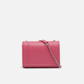 Moski small crossbody bag with strap 
