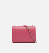 Moski small crossbody bag with strap 