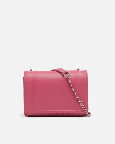 Moski small crossbody bag with strap 