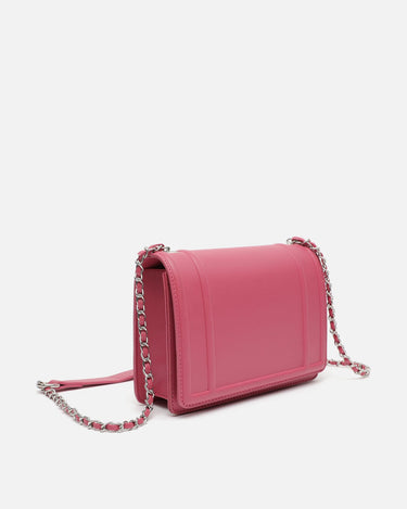 Moski small crossbody bag with strap 