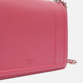 Moski small crossbody bag with strap 