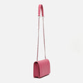 Moski small crossbody bag with strap 