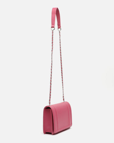 Moski small crossbody bag with strap 