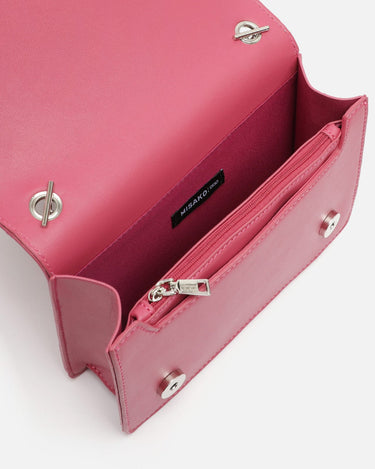 Moski small crossbody bag with strap 