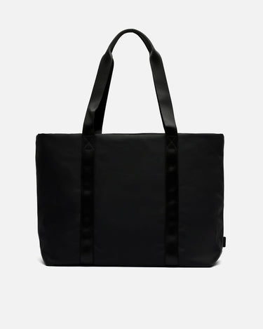 Chuby Bolso de Misako imagen general 