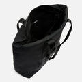 Chuby Bolso de Misako imagen general 