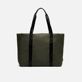 Chuby Bolso de Misako imagen general 