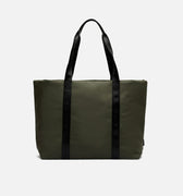 Chuby Bolso de Misako imagen general 