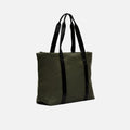 Chuby Bolso de Misako imagen general 