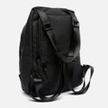 Chubito anti-theft nylon backpack in 