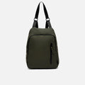 Chubito Backpack by Misako general image 