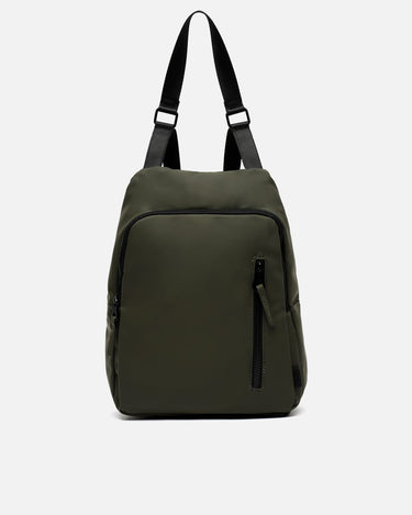 Chubito Backpack by Misako general image 
