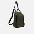 Chubito Backpack by Misako general image 