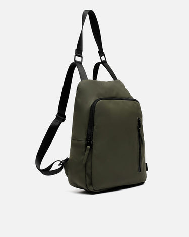 Chubito Backpack by Misako general image 