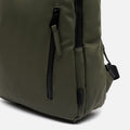 Chubito Backpack by Misako general image 