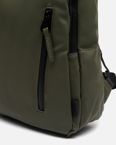 Chubito Backpack by Misako general image 