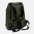 Chubito Backpack by Misako general image 