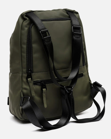 Chubito Backpack by Misako general image 
