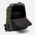 Chubito Backpack by Misako general image 