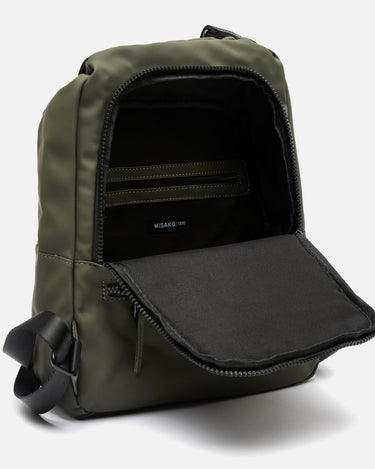 Chubito Backpack by Misako general image 
