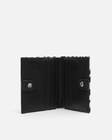 Porte-monnaie petit format 
