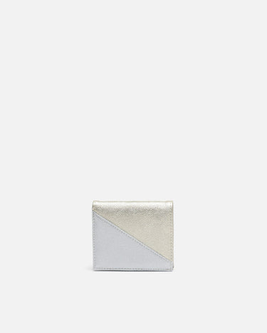 Porte-monnaie petit Circa 