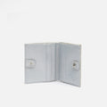 Porte-monnaie petit Circa 