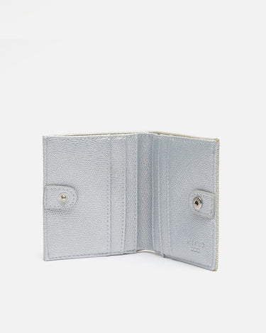 Porte-monnaie petit Circa 