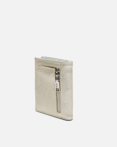 Porte-monnaie petit Circa 