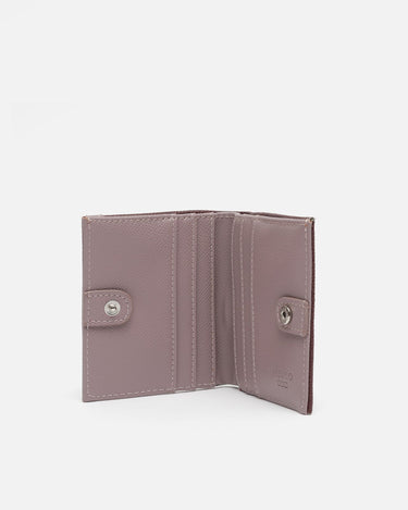 Circa Porte-monnaie de Misako vue générale 