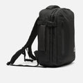 Galax Mochila de Misako imagen general 