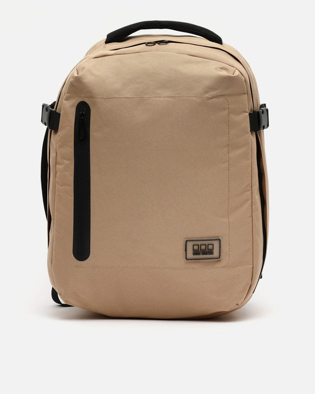 Galax mochila para portátil 15 pulgadas