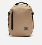 Galax mochila para portátil (15") 