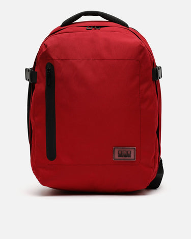 Galax mochila para portátil (15") 