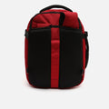 Galax mochila para portátil (15") 