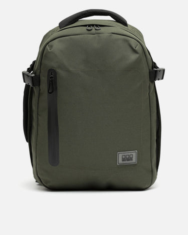 Galax mochila para portátil (15") 