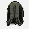 Galax mochila para portátil (15") 
