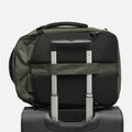 Galax mochila para portátil (15") 