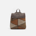 Malie Diebstahlsichere Rucksack 